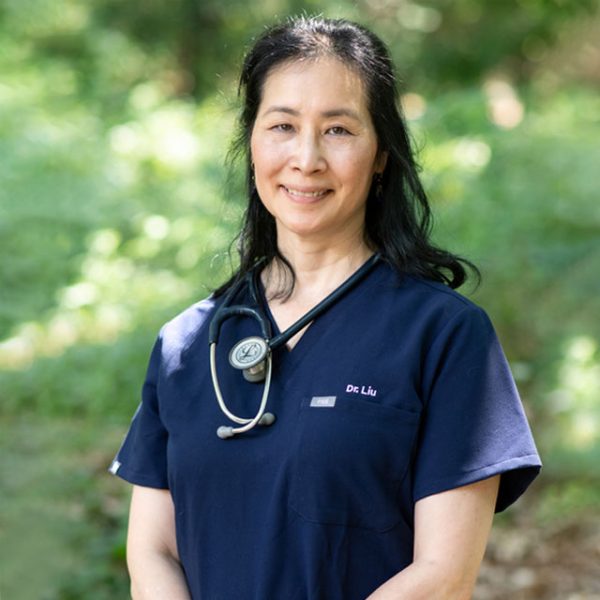 Team - Vet in Framingham | Framingham Animal Hospital